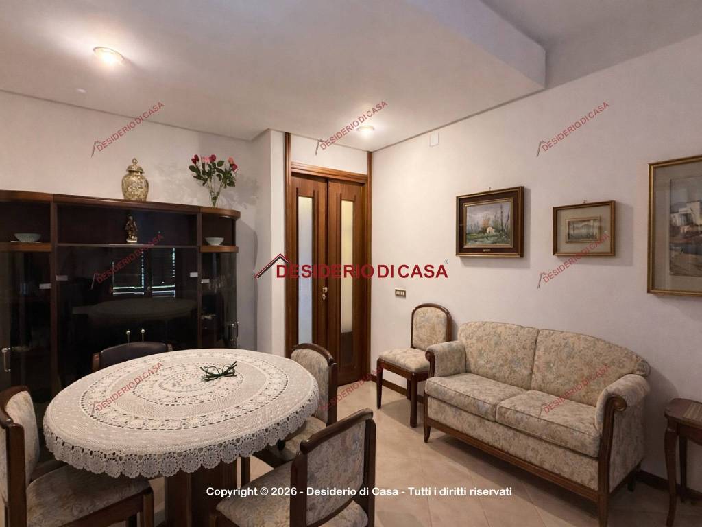 immagine annuncio 1 di 7