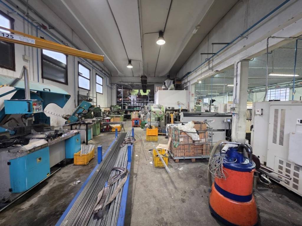 immagine annuncio 12 di 15