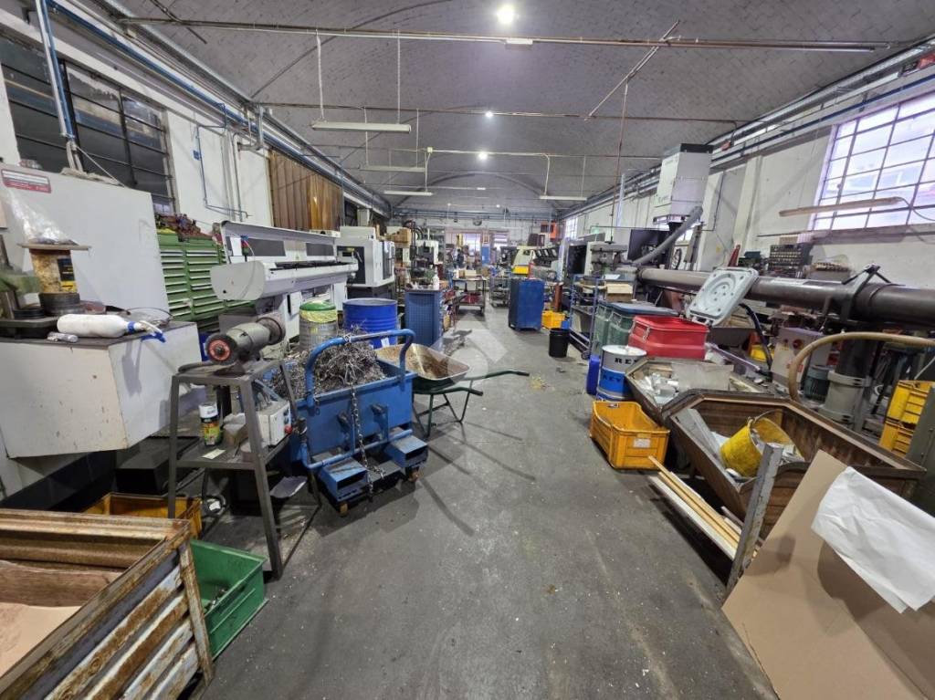 immagine annuncio 13 di 15