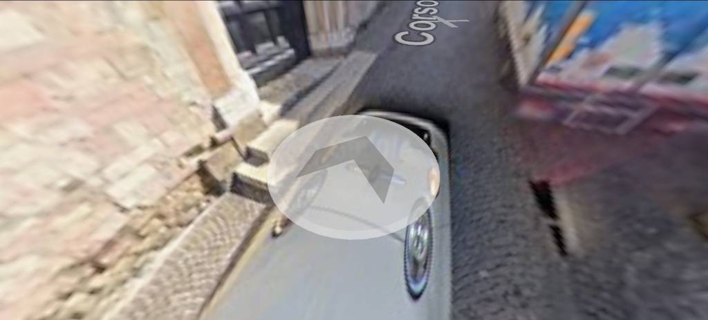 immagine annuncio 5 di 10