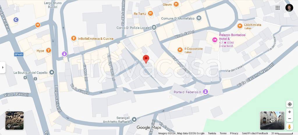 immagine annuncio 9 di 10