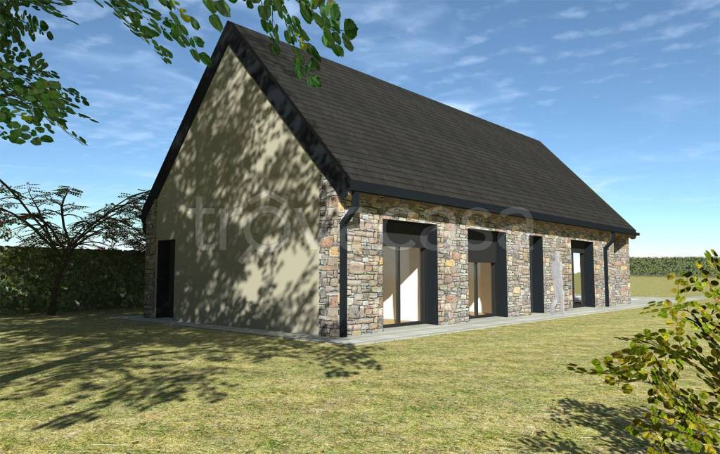 immagine annuncio 3 di 13