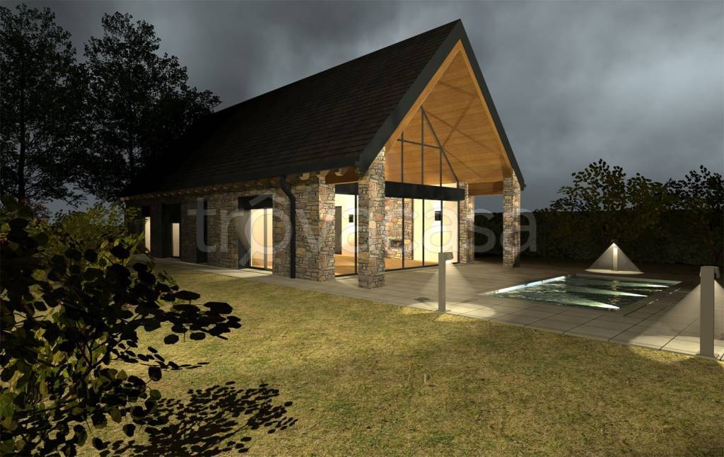 immagine annuncio 4 di 13