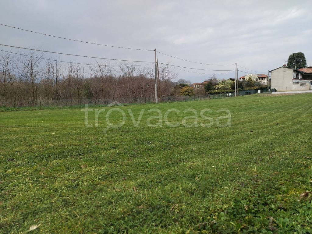 immagine annuncio 6 di 13