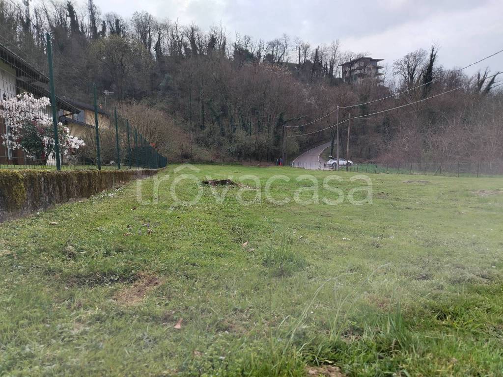 immagine annuncio 7 di 13