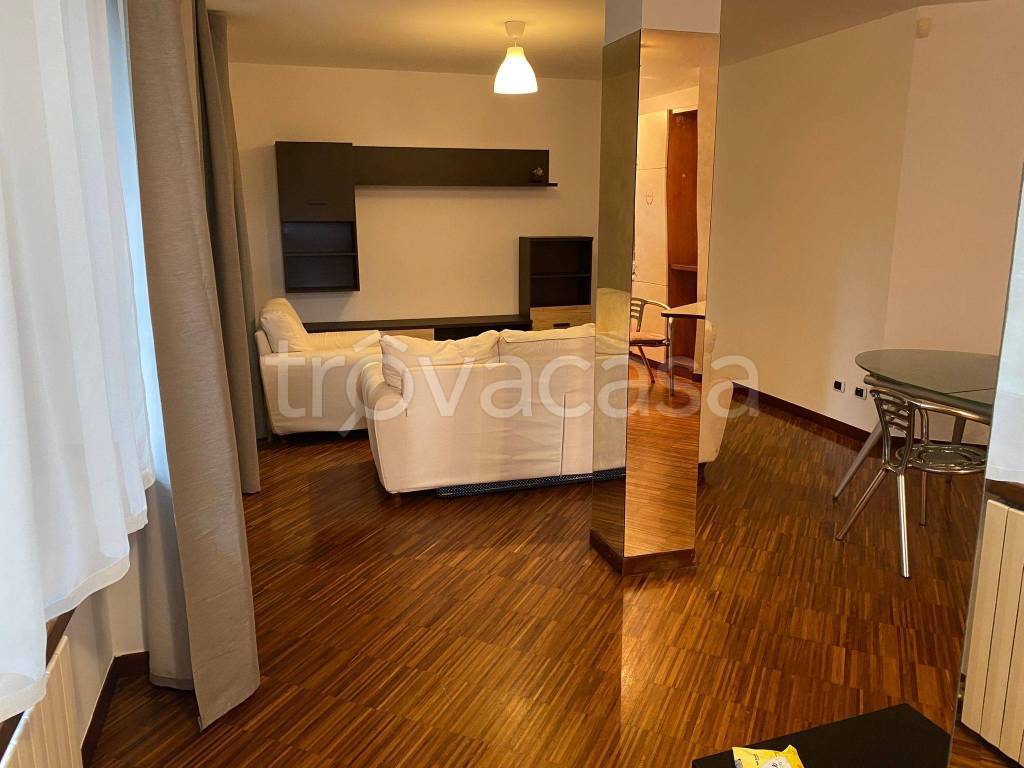immagine annuncio 8 di 14