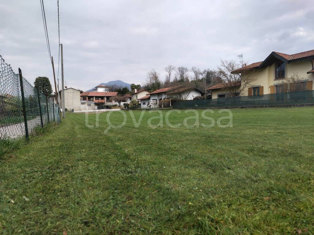 immagine annuncio 8 di 13