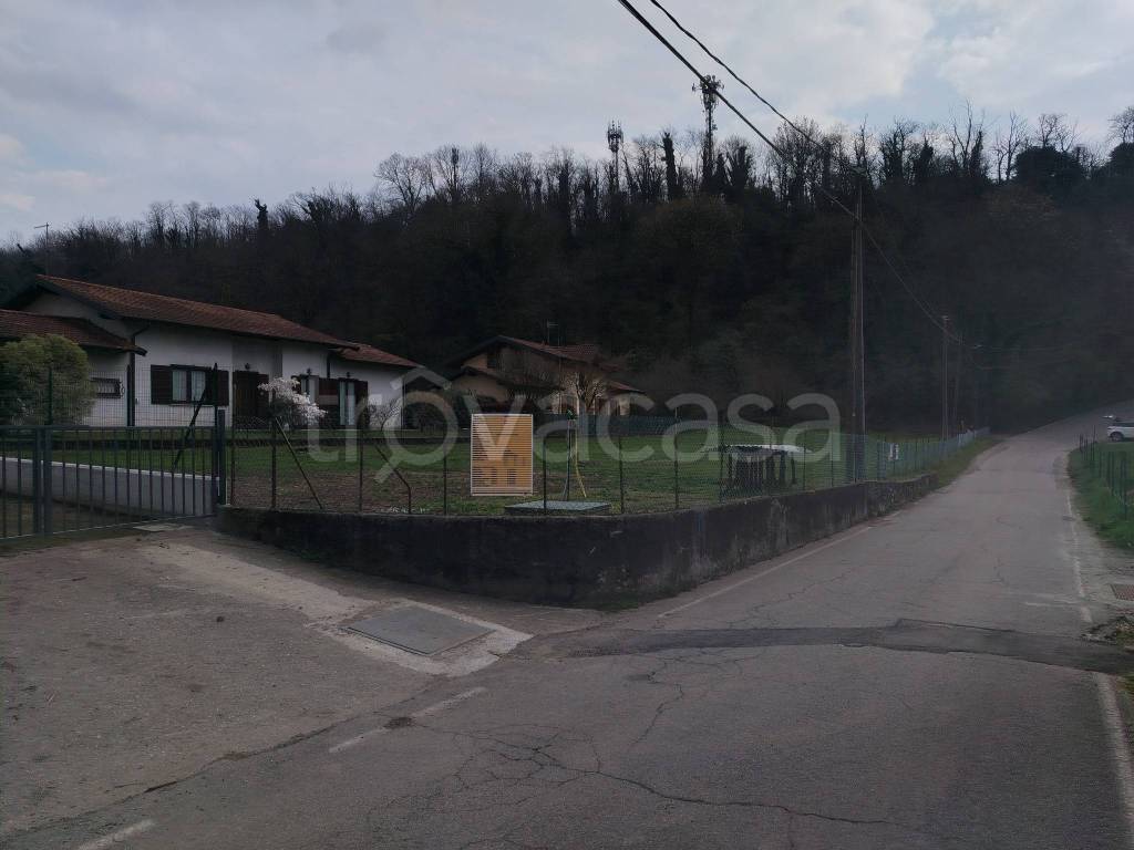 immagine annuncio 9 di 13