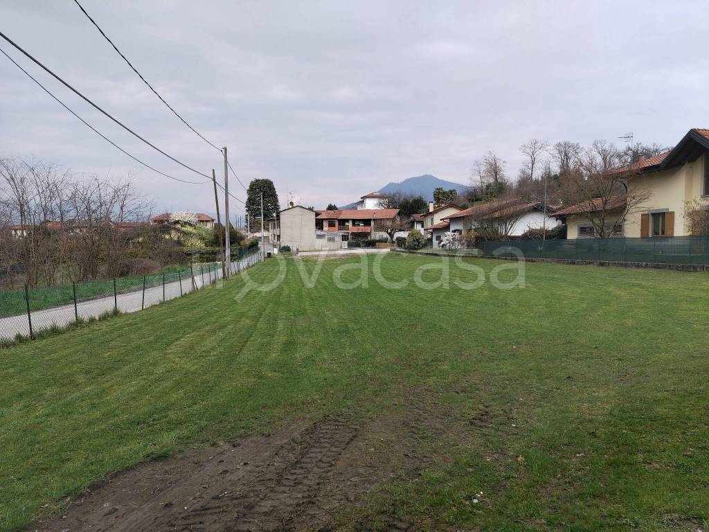 immagine annuncio 10 di 13