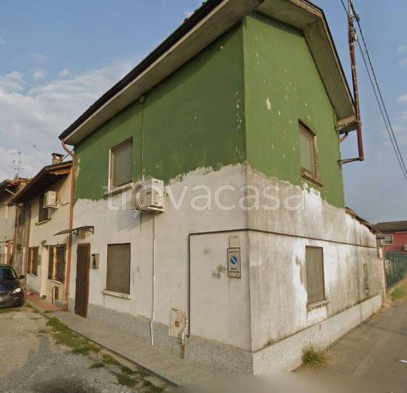 immagine annuncio 1 di 14