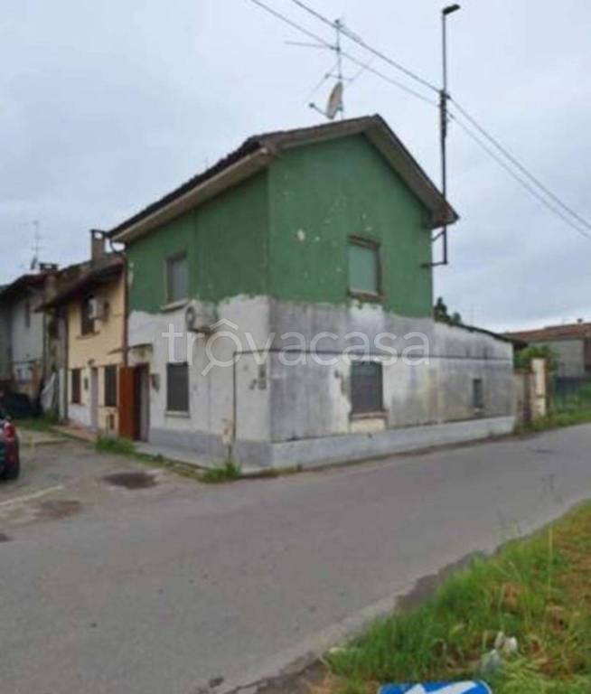 immagine annuncio 2 di 14