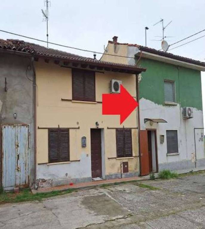 immagine annuncio 3 di 14