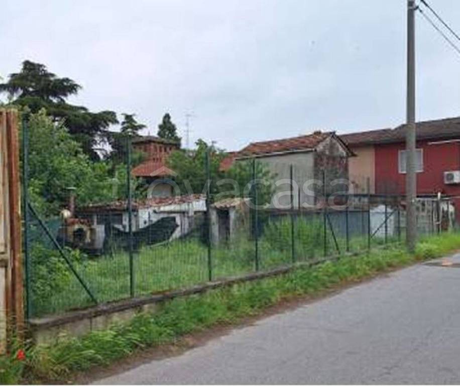 immagine annuncio 4 di 14