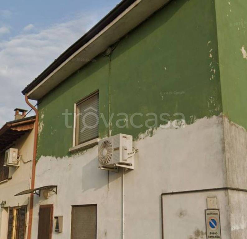 immagine annuncio 8 di 14