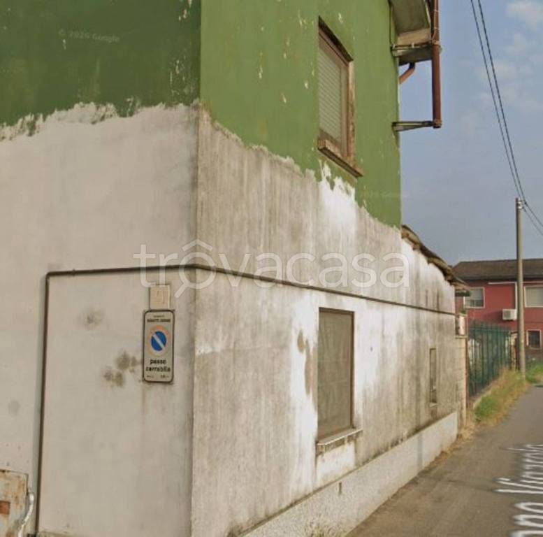 immagine annuncio 9 di 14