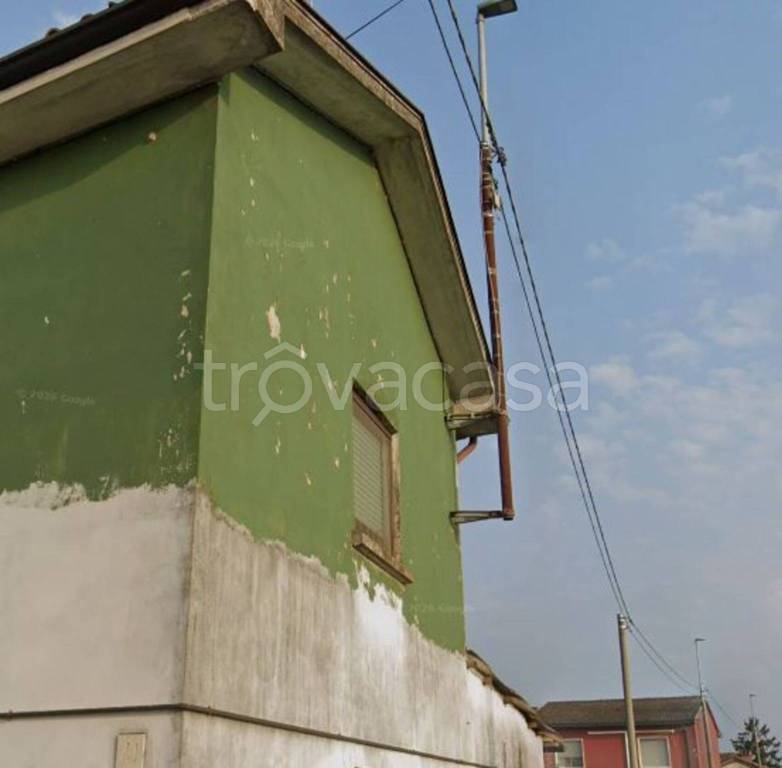 immagine annuncio 10 di 14