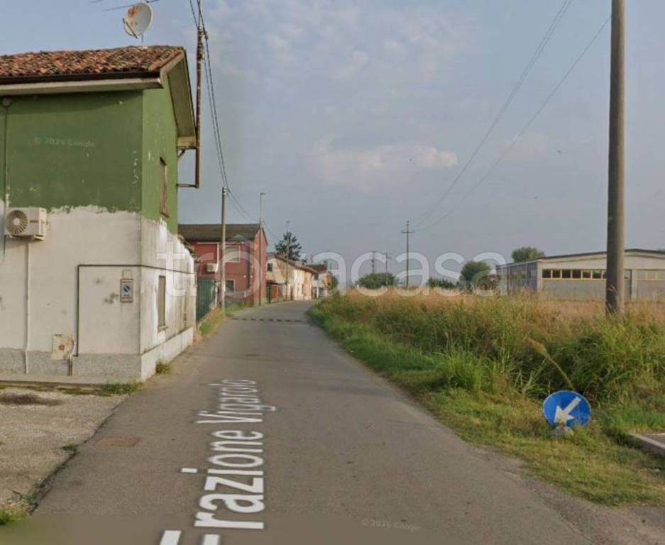 immagine annuncio 12 di 14