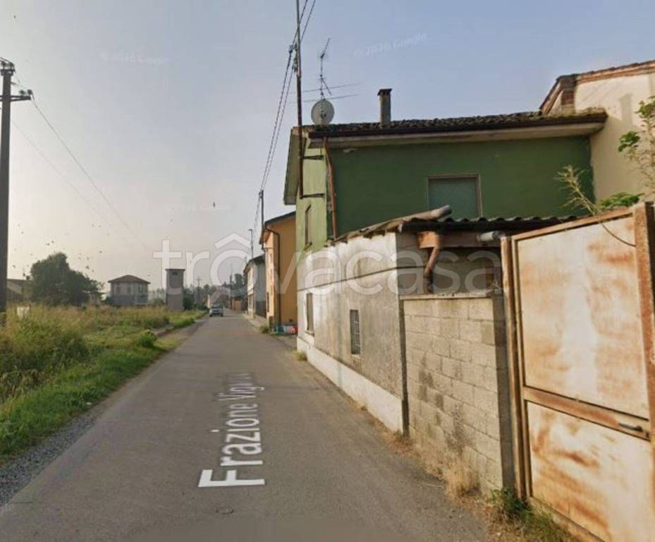 immagine annuncio 13 di 14