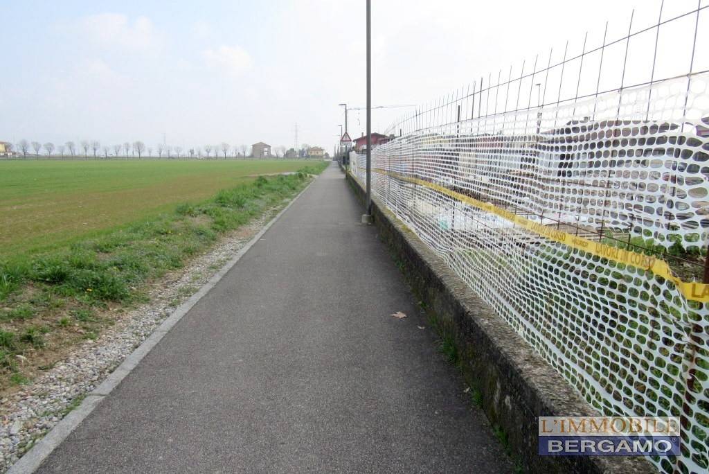 immagine annuncio 5 di 6