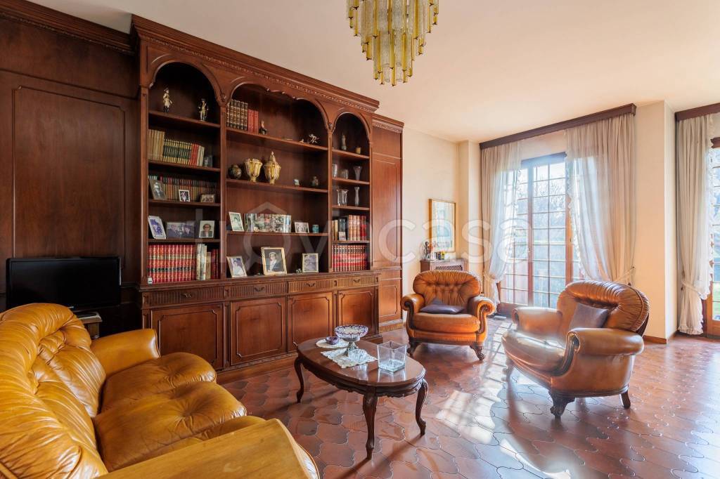 immagine annuncio 8 di 15