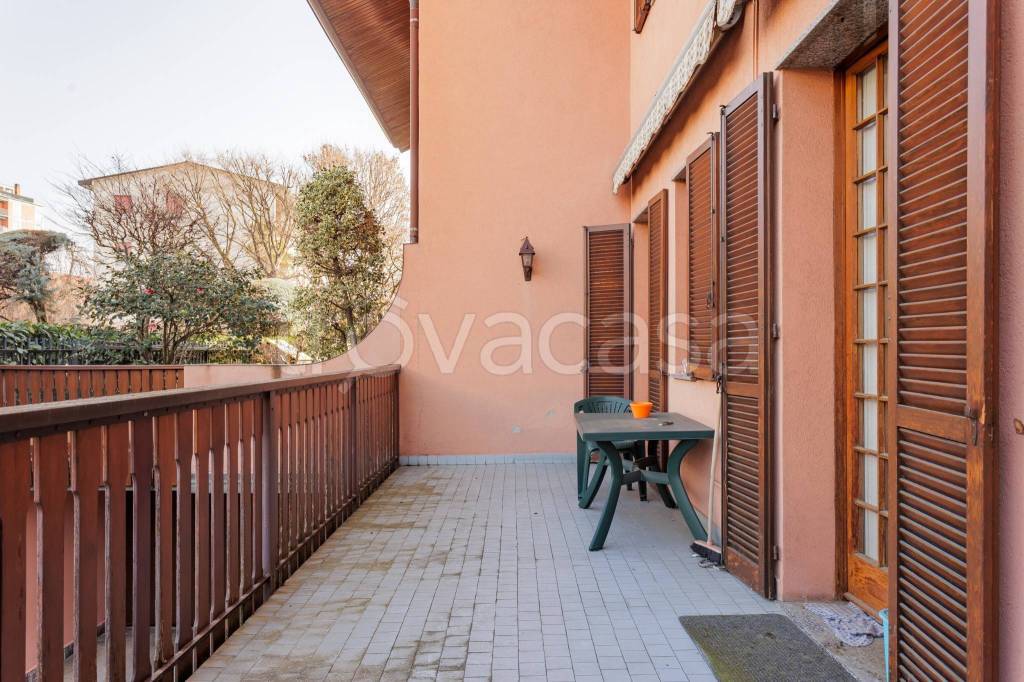 immagine annuncio 11 di 15