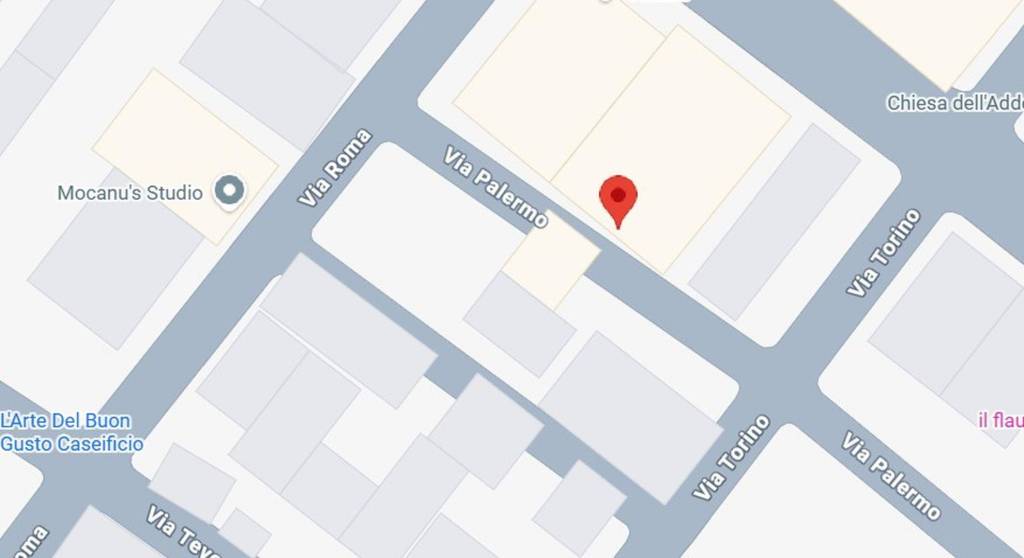 immagine annuncio 3 di 12