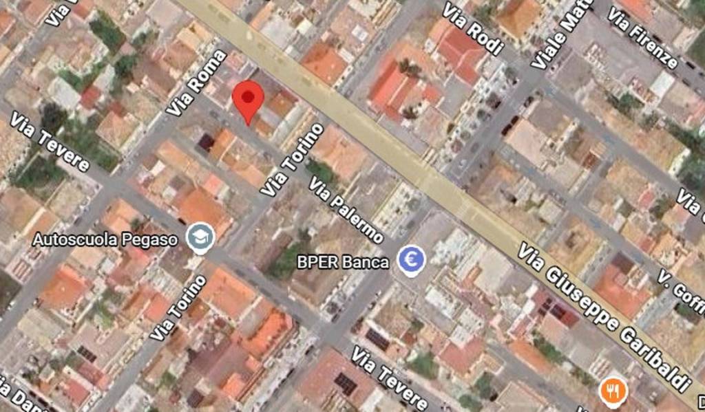 immagine annuncio 4 di 12