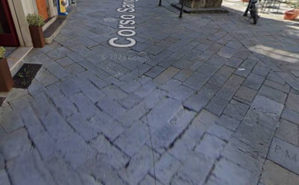 immagine annuncio 7 di 10