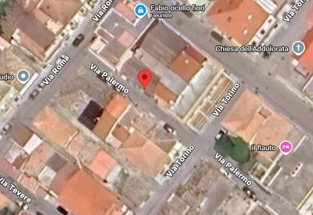 immagine annuncio 6 di 12