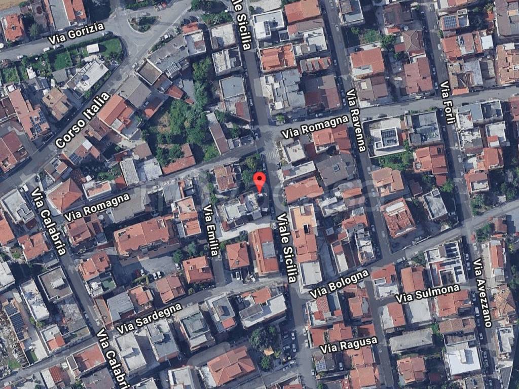 immagine annuncio 2 di 4