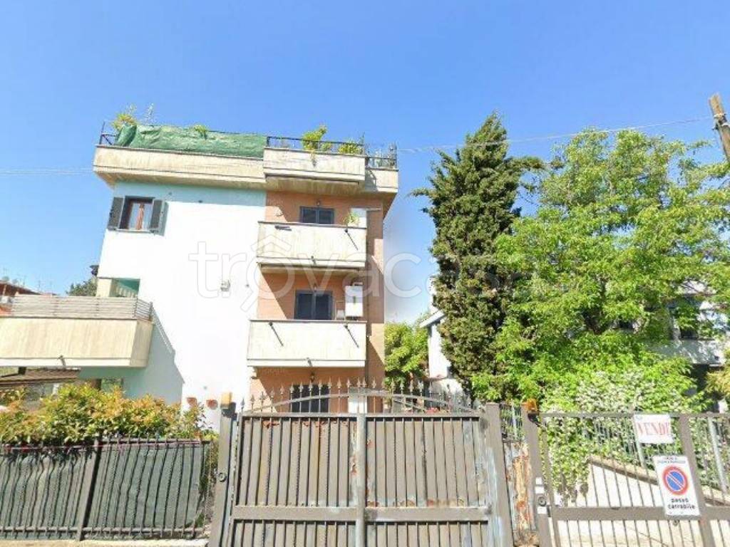 immagine annuncio 3 di 4