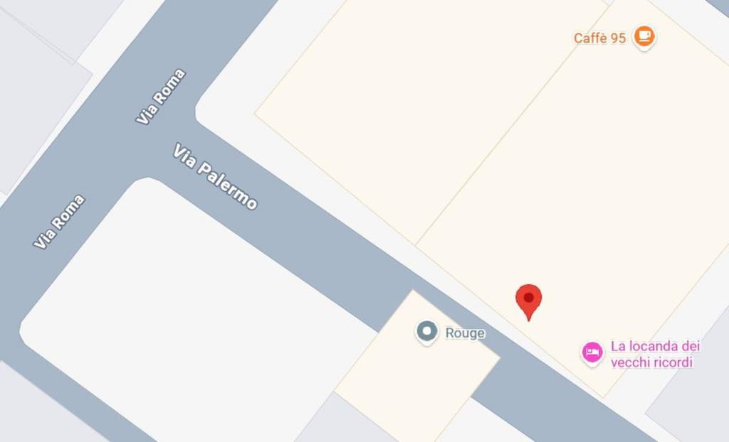 immagine annuncio 7 di 12