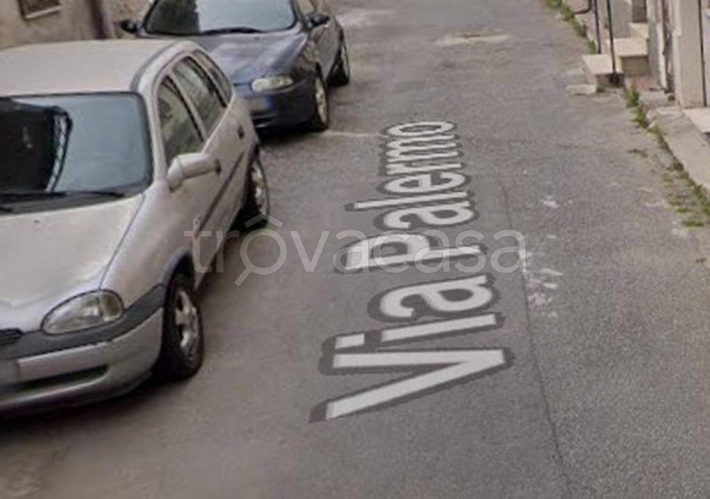 immagine annuncio 8 di 12