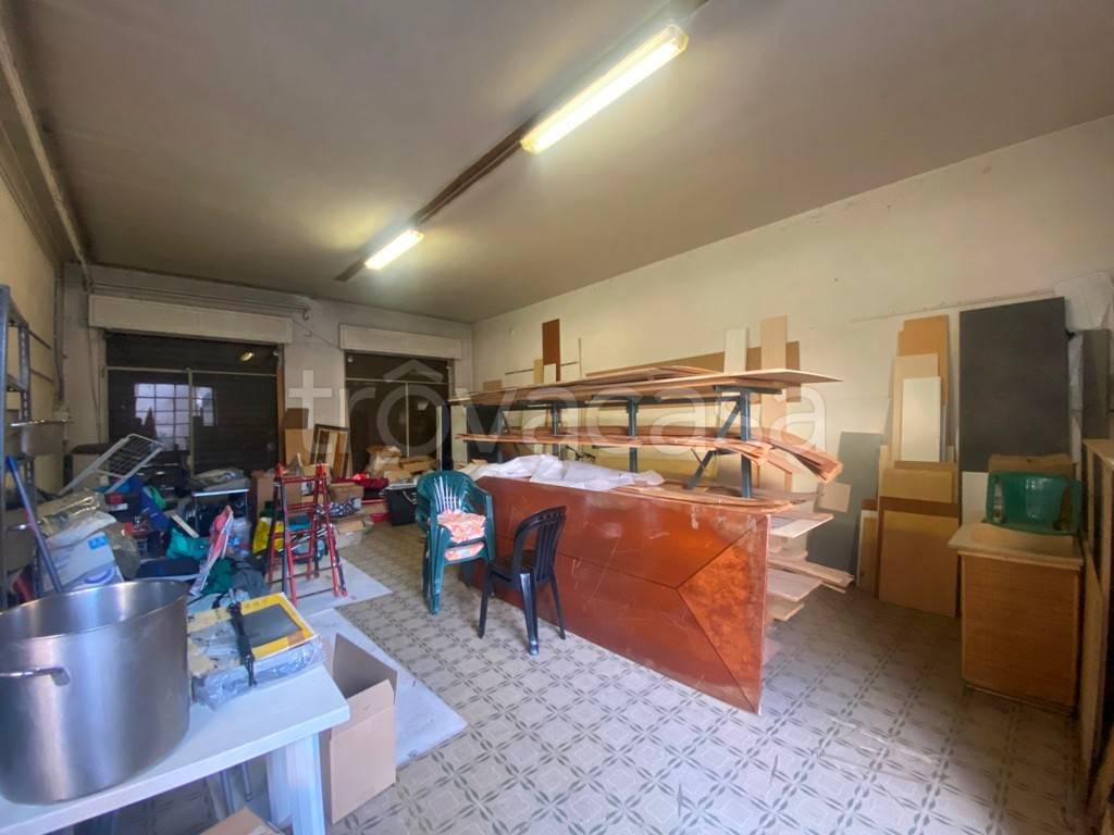 immagine annuncio 2 di 12