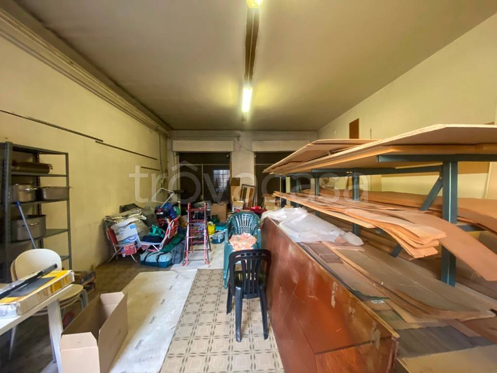 immagine annuncio 3 di 12