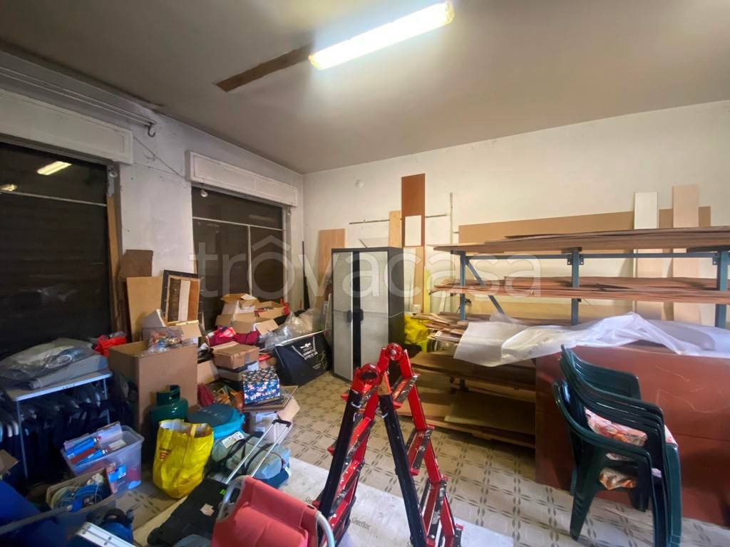 immagine annuncio 4 di 12