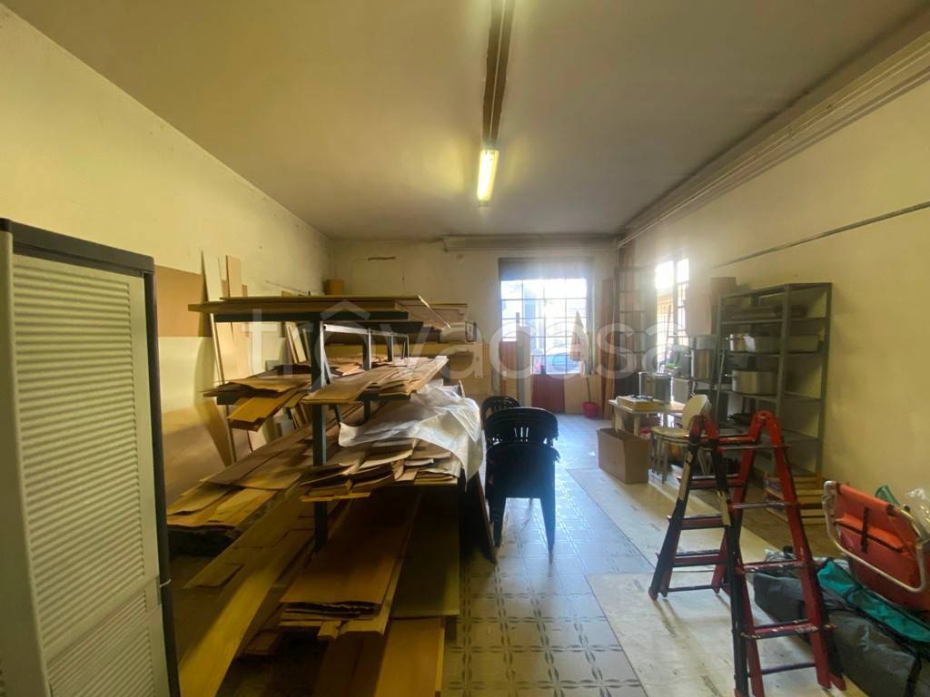 immagine annuncio 5 di 12