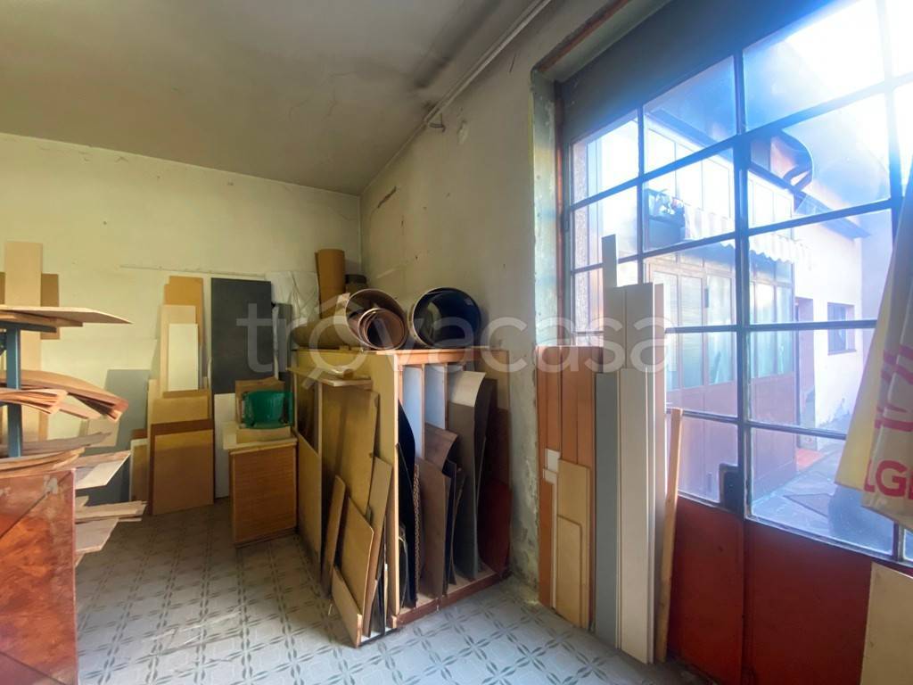 immagine annuncio 6 di 12