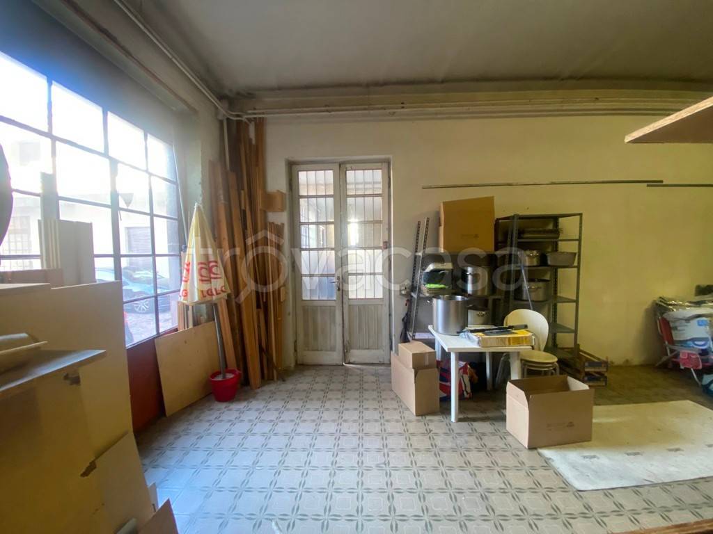 immagine annuncio 7 di 12