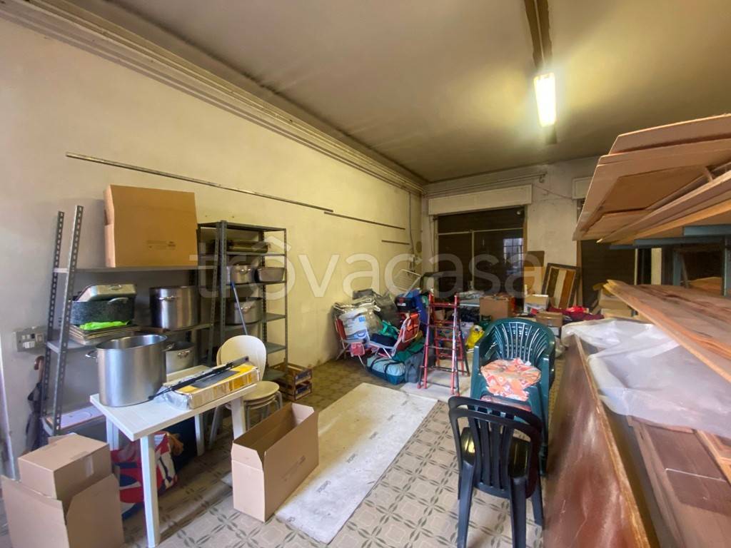 immagine annuncio 8 di 12