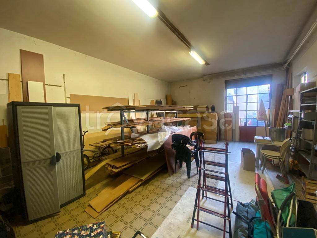 immagine annuncio 9 di 12