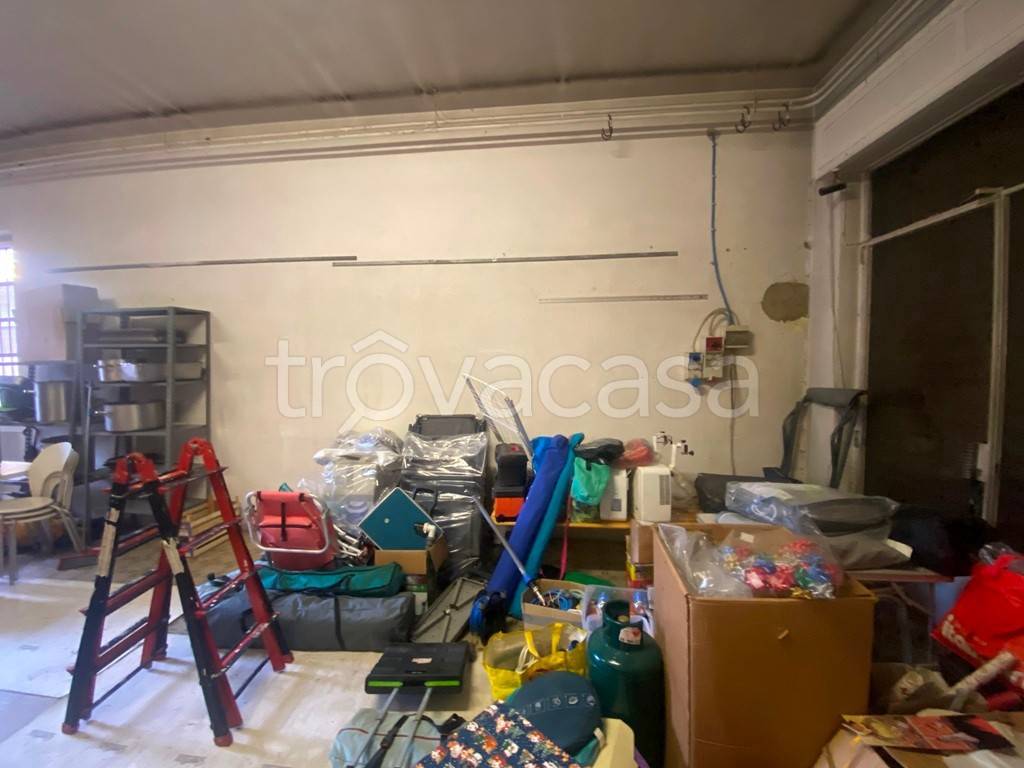 immagine annuncio 10 di 12