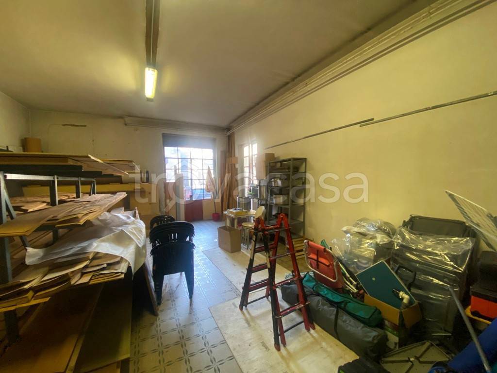 immagine annuncio 11 di 12