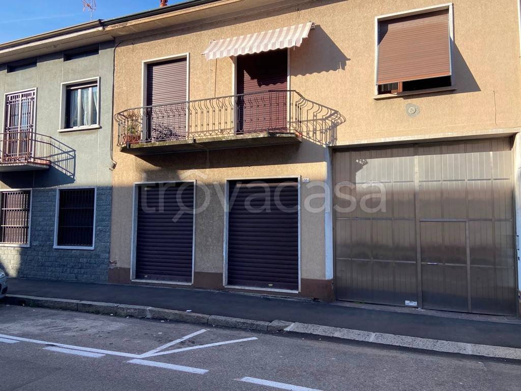 immagine annuncio 1 di 12