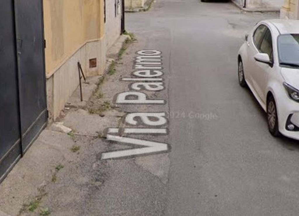 immagine annuncio 10 di 12