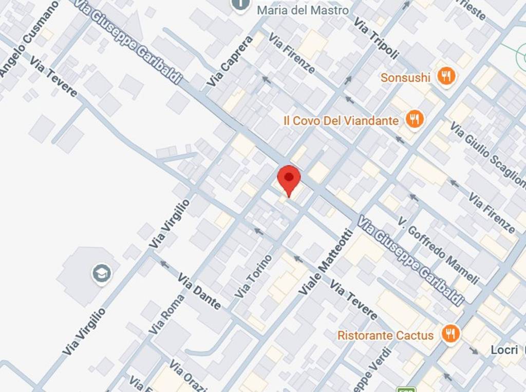 immagine annuncio 11 di 12