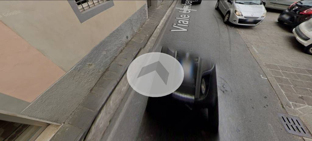 immagine annuncio 2 di 11