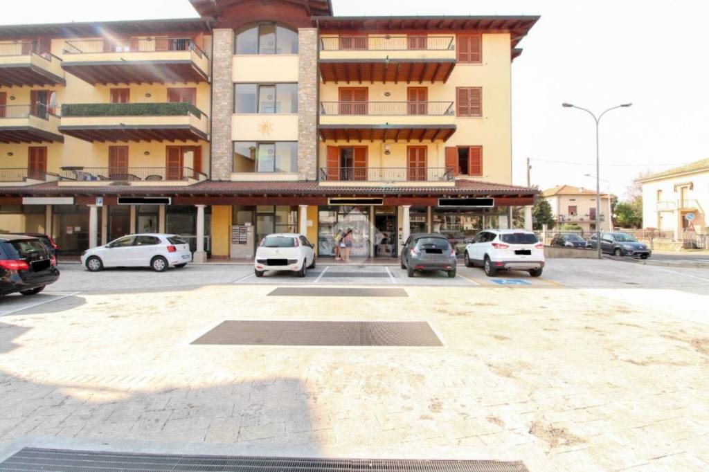 immagine annuncio 11 di 12