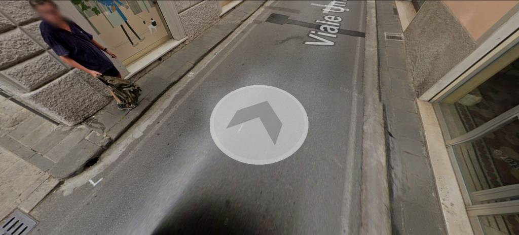 immagine annuncio 6 di 11