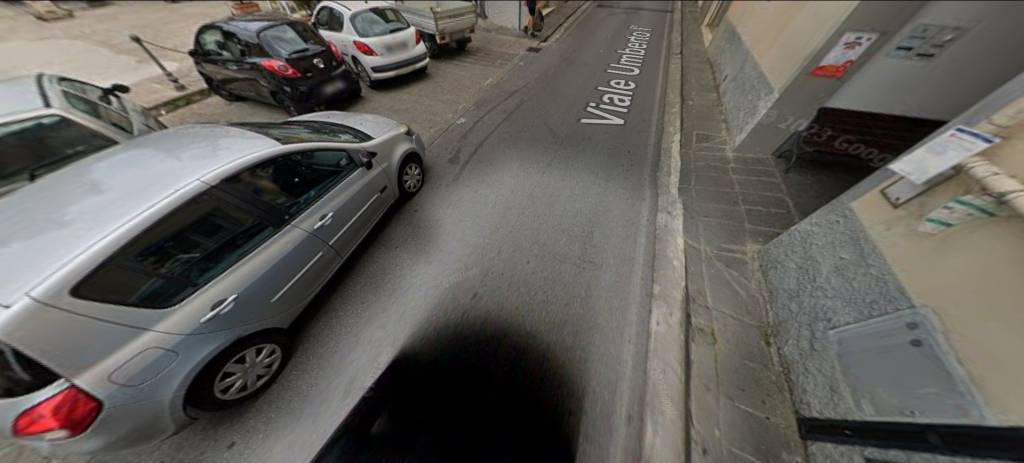 immagine annuncio 7 di 11